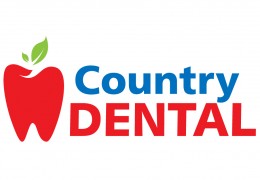 Country Dental