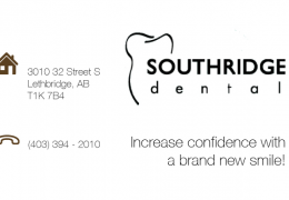 Southridge Dental