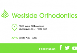 Westside Orthodontics