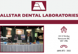 Allstar Dental Laborartories