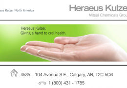 Heraeus Kulzer