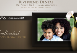 Riverbend Dental