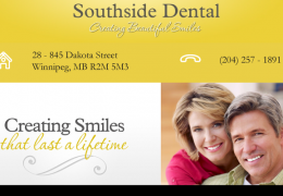 Southside Dental