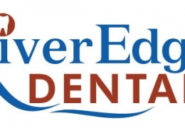 RiverEdge Dental Sarnia