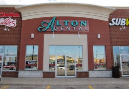 Alton Dental