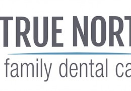 True North Family Dental Care – Dr. Fraser & Dr. Dee Inc.