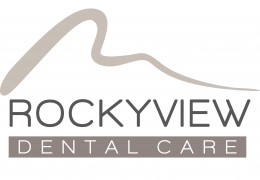 Rockyview Dental Care – General Dentists Dr. Lilian Mui, Dr. Abraham Ber, Dr. Edward Chang with direct insurance billing