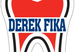 Dr. Derek Fika Family Dentistry