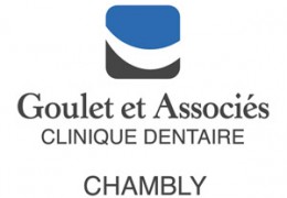 Clinique Dentaire Goulet et Associes