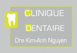 Clinique Dentaire Kim-Anh Nguyen