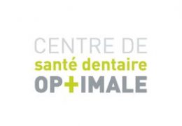 Centre de Sante Dentaire Optimale