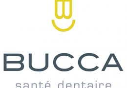 Bucca Sante Dentaire