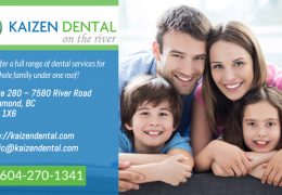 Kaizen Dental