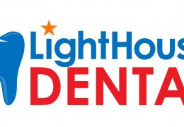 LightHouse Dental