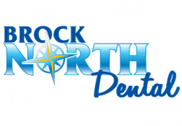 Brock North Dental