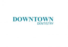 ( Downtown Dentistry ) EXPERIENCED DENTISTS IN TORONTO