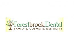 Forestbrook Dental and Cosmetic Dentistry in Markham