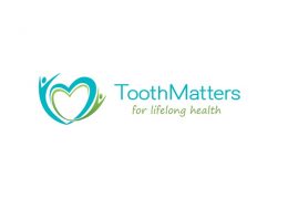 ToothMatters is one of the most advanced Dentistry at Richmond Hill