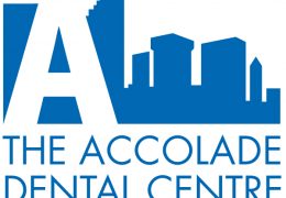 Accolade Dental