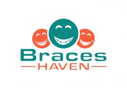 Braces Haven