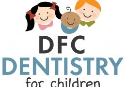 DFC Stouffville Dentistry for Children