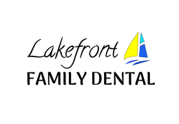 Lakefront Family Dental