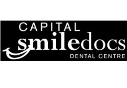 Capital Smiledocs