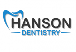 Hanson Dentistry