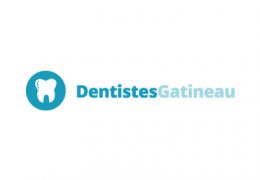 Dentistes Experts Gatineau