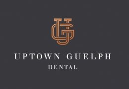 Uptown Guelph Dental