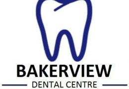 Bakerview Dental Centre, Victoria BC Dentist