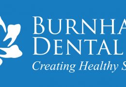 Burnham Dental