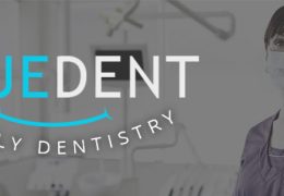 General & Cosmetic Family Dentistry Miami | Truedent Florida