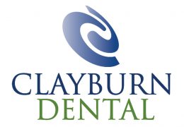 Clayburn Dental