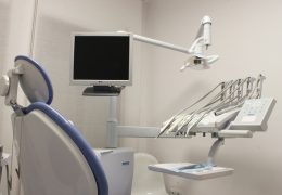 Hialeah Dentist