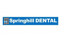 Springhill Dental