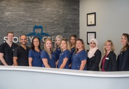 Stoney Creek Family Dental