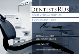 Port Coquitlam dentists-Port Coquitlam Dentists for Sedation & General Dentistry-Orthodontists (Braces) & Invisalign