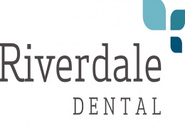 Riverdale Dental