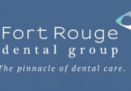 Fort Rouge Dental Group