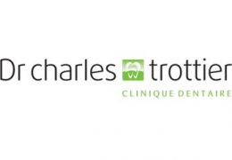 Clinique Dentaire Charles Trottier