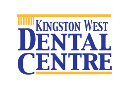 Kingston West Dental Centre