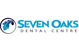 Seven Oaks Dental Centre