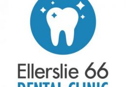 Ellerslie 66 Dental Clinic