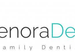 Glenora Family Dental