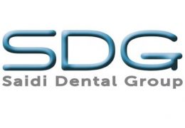 Saidi Dental Group