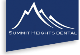 Summit Heights Dental