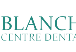 Centre dentaire blanchette