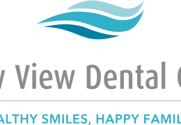 Bow View Dental Care