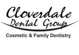 Cloverdale Dental Group